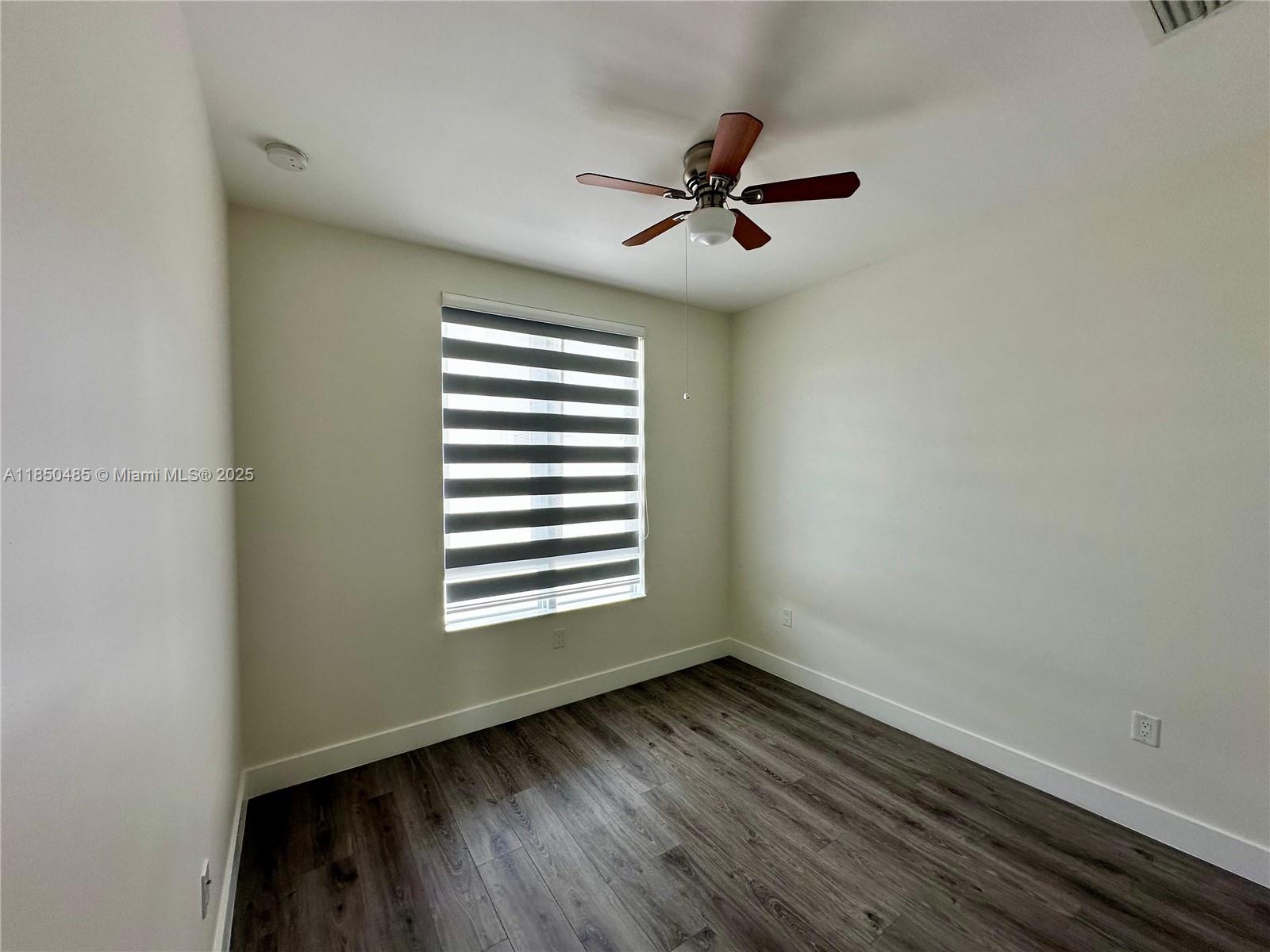 LANDMARK AT DORAL - Residential