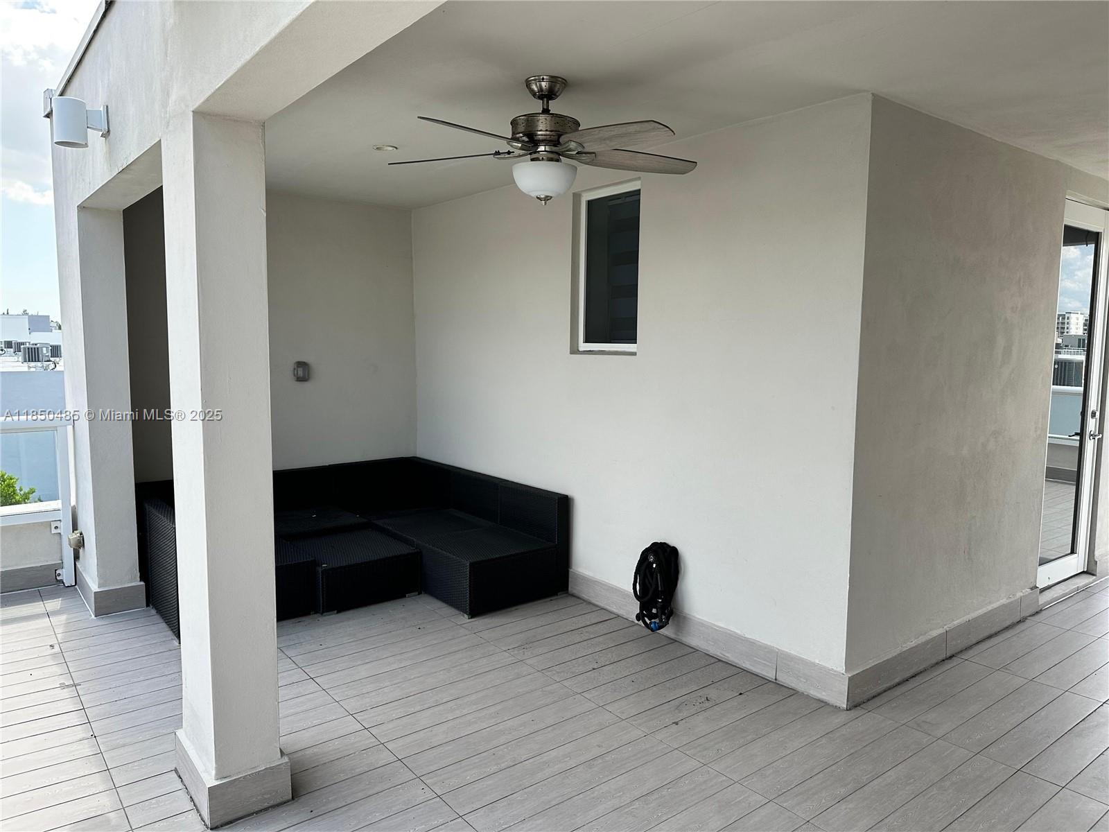 LANDMARK AT DORAL - Residential