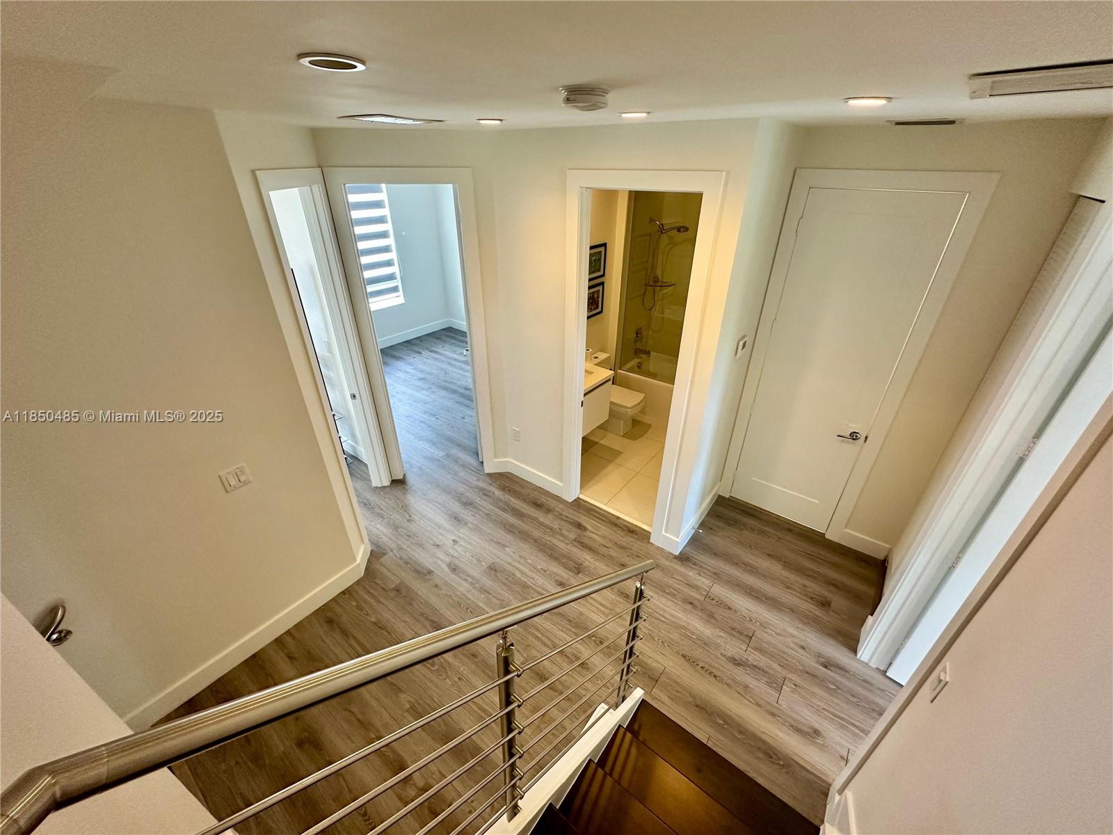 LANDMARK AT DORAL - Residential