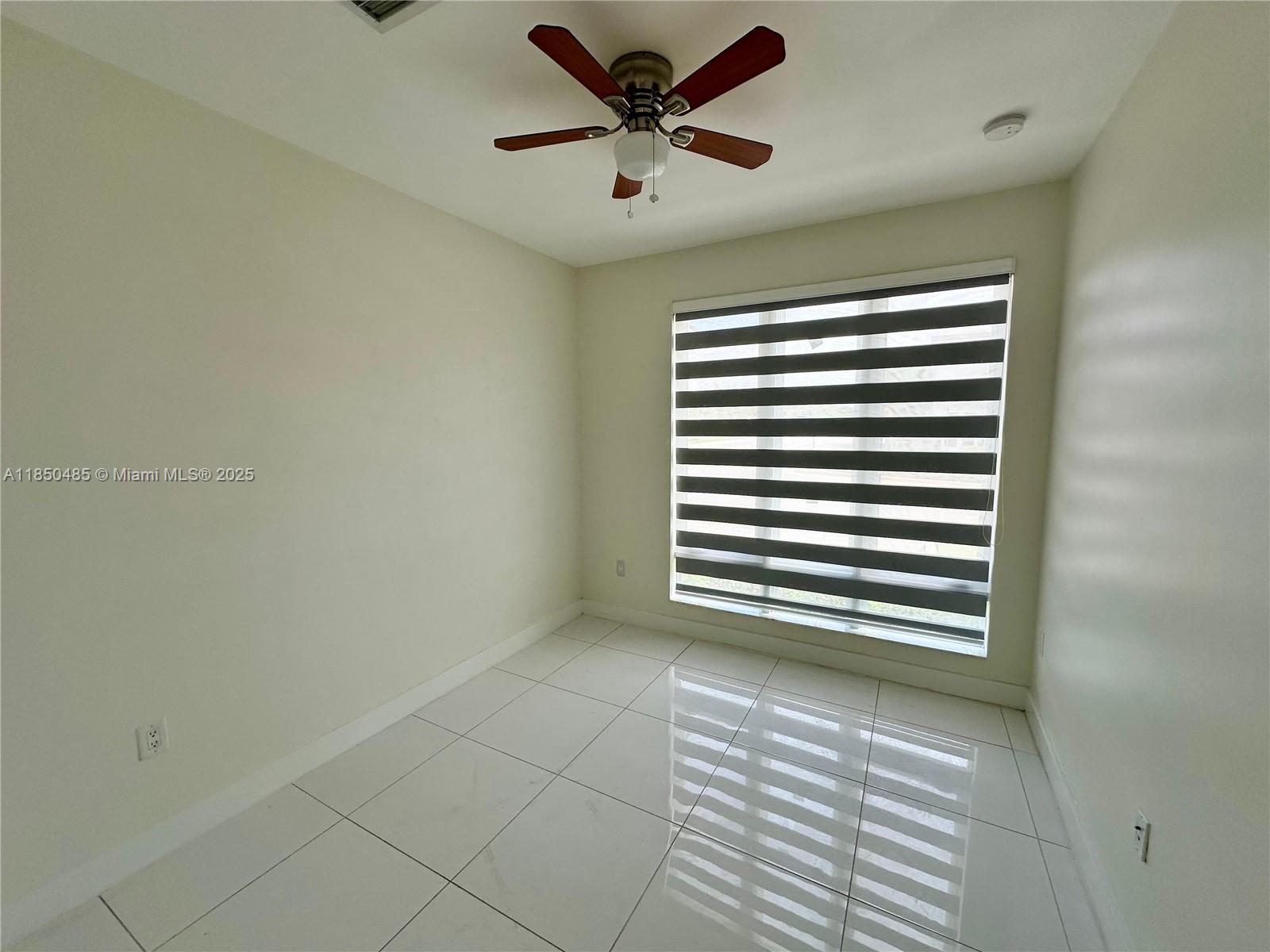 LANDMARK AT DORAL - Residential