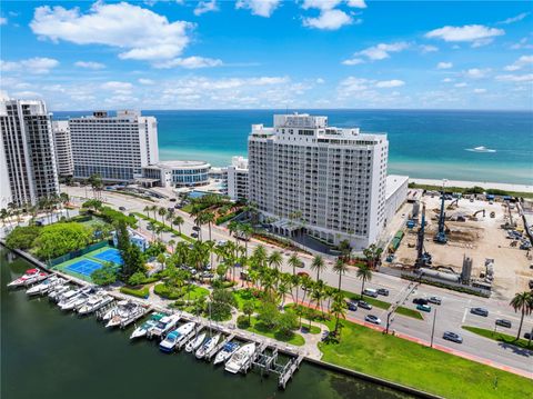 5401 Collins Ave 429 Miami Beach FL 33140
