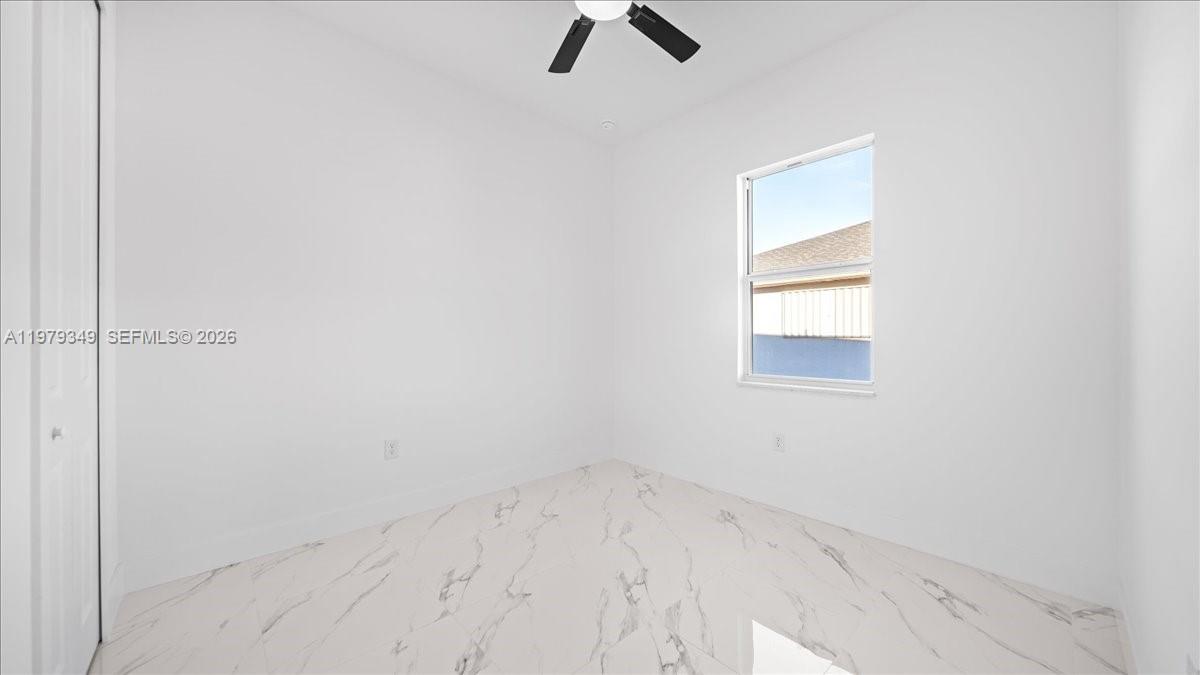 CAPE CORAL - Residential Income