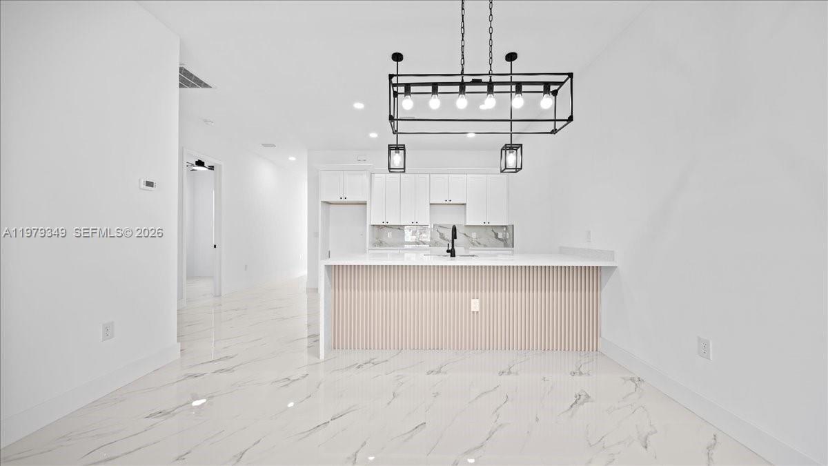 CAPE CORAL - Residential Income