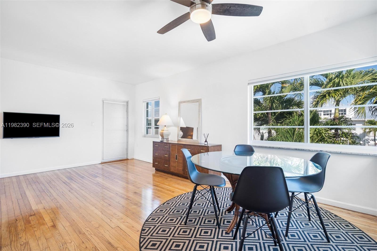 ISLAND POINT SOUTH CONDO - Residential