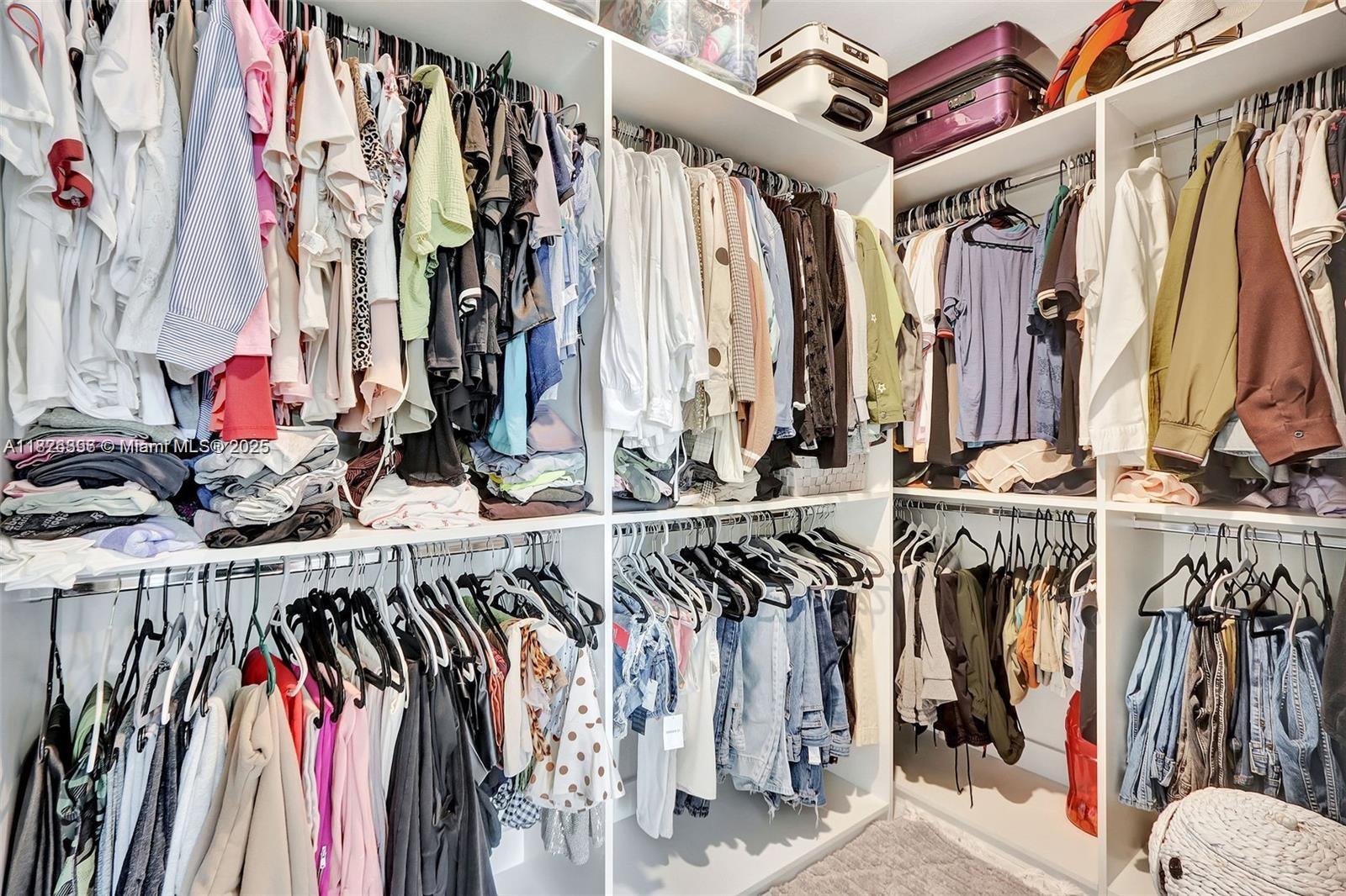 DIXIE HEIGHTS - Residential