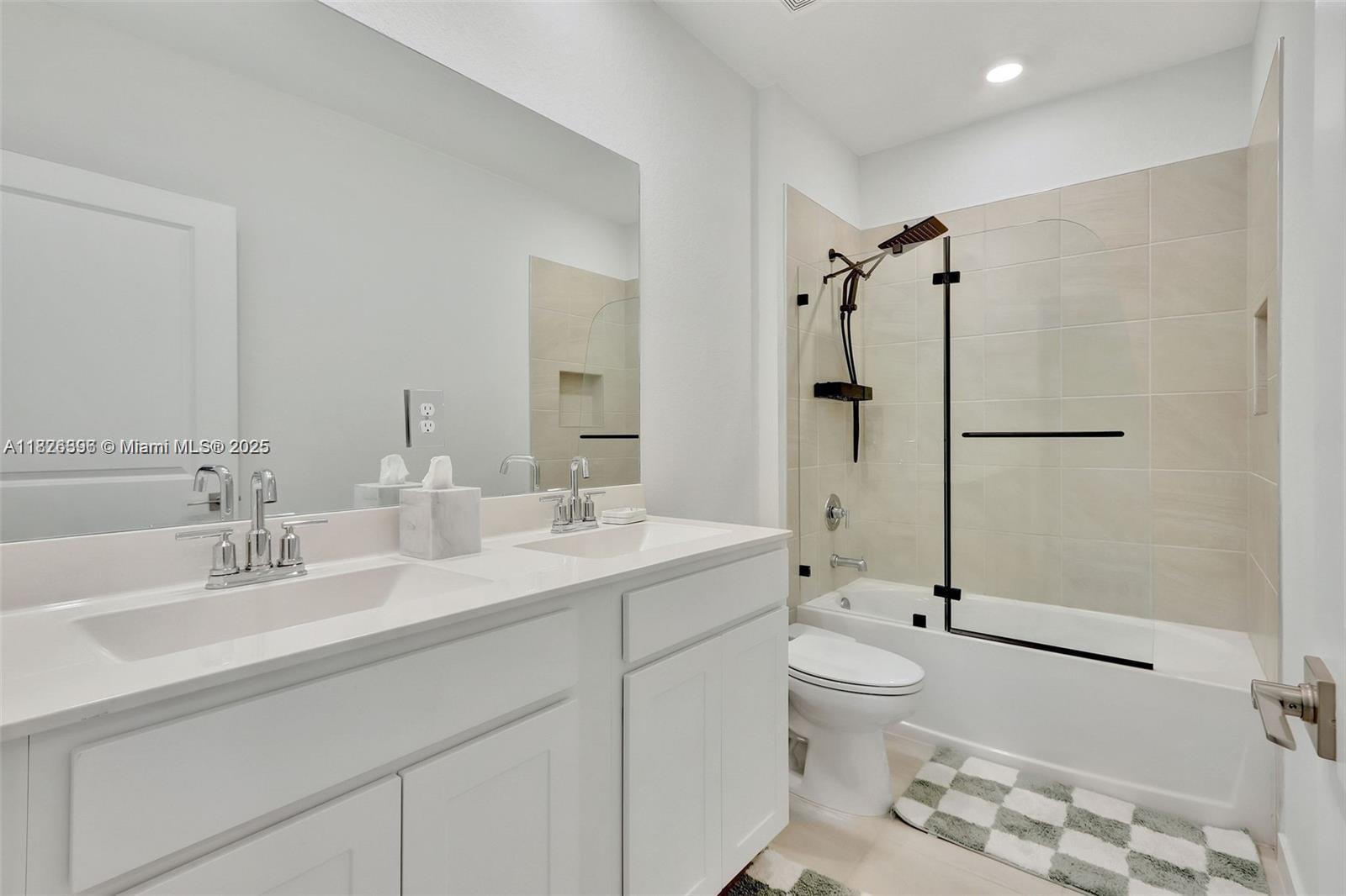 DIXIE HEIGHTS - Residential