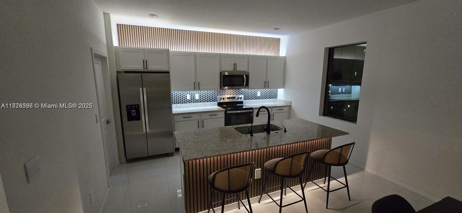 DIXIE HEIGHTS - Residential