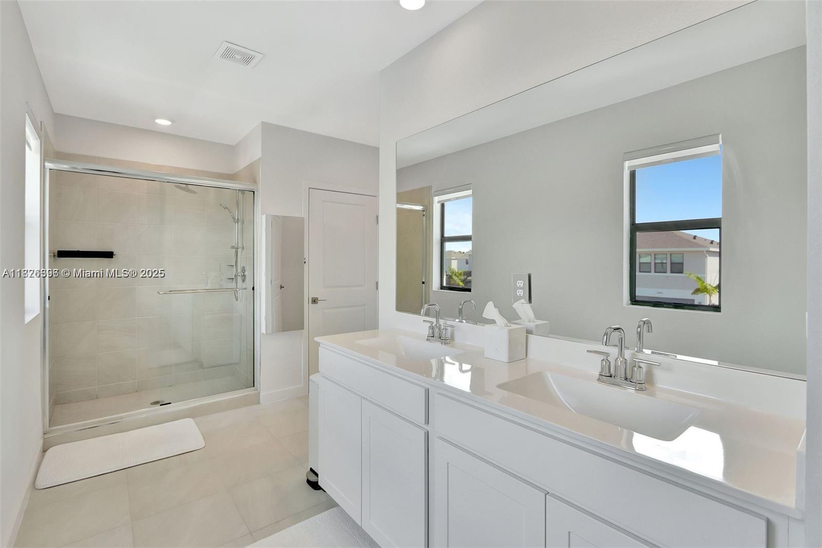 DIXIE HEIGHTS - Residential