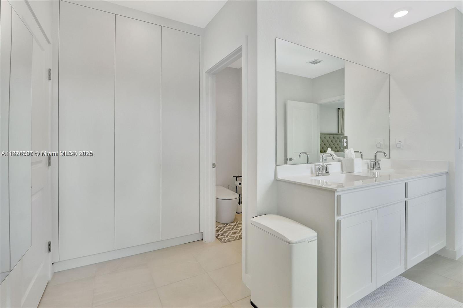 DIXIE HEIGHTS - Residential