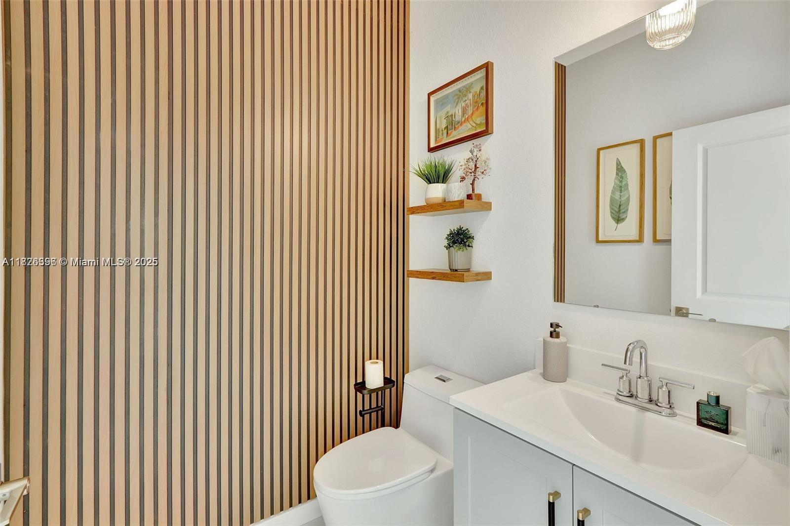 DIXIE HEIGHTS - Residential