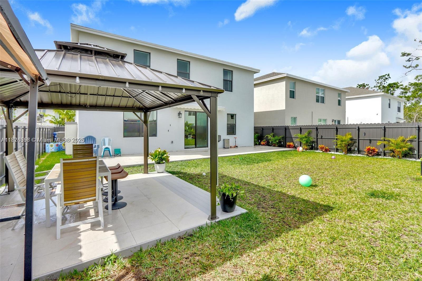 DIXIE HEIGHTS - Residential