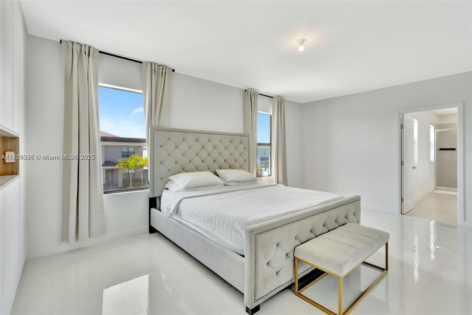 DIXIE HEIGHTS - Residential