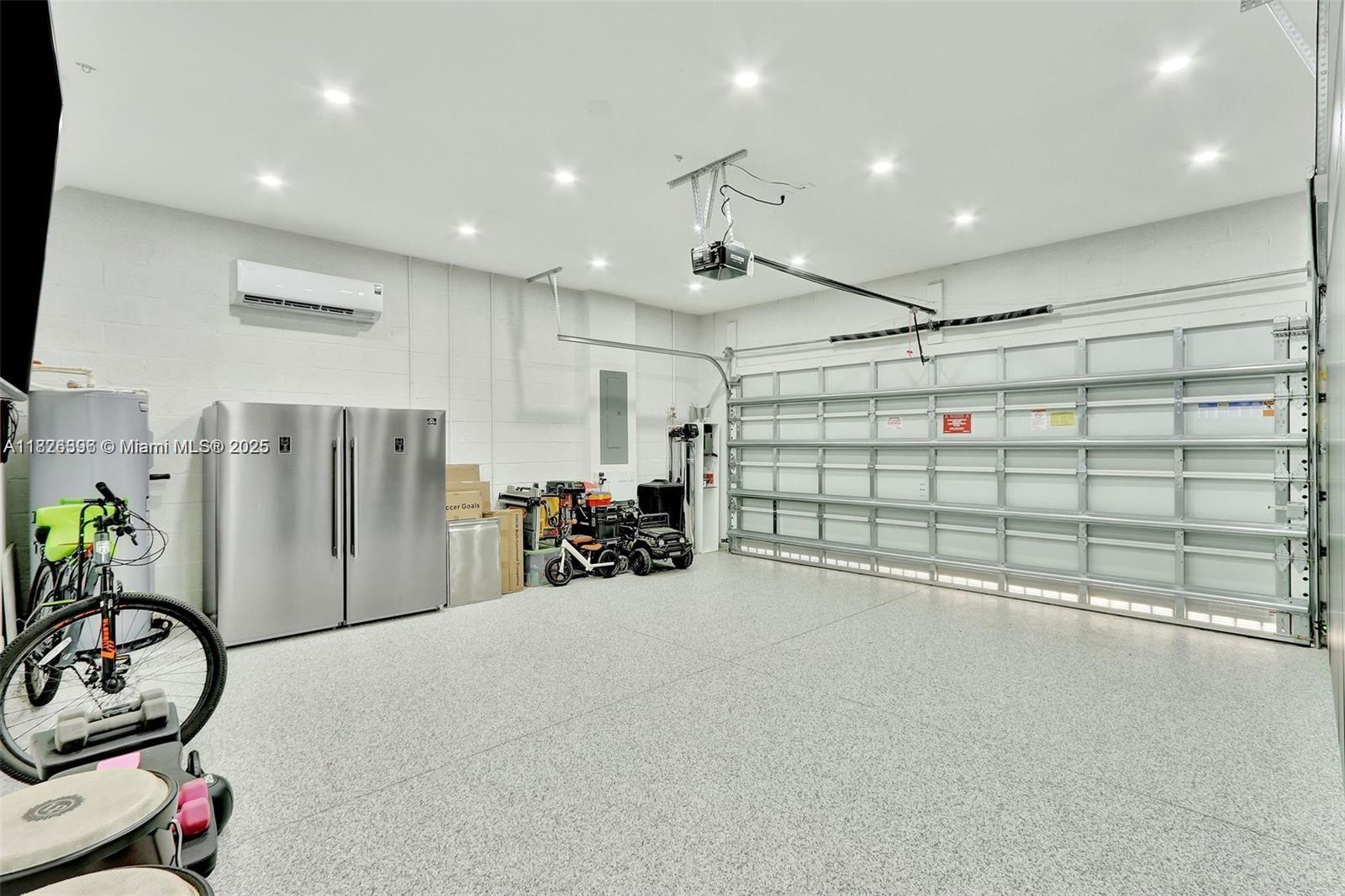 DIXIE HEIGHTS - Residential