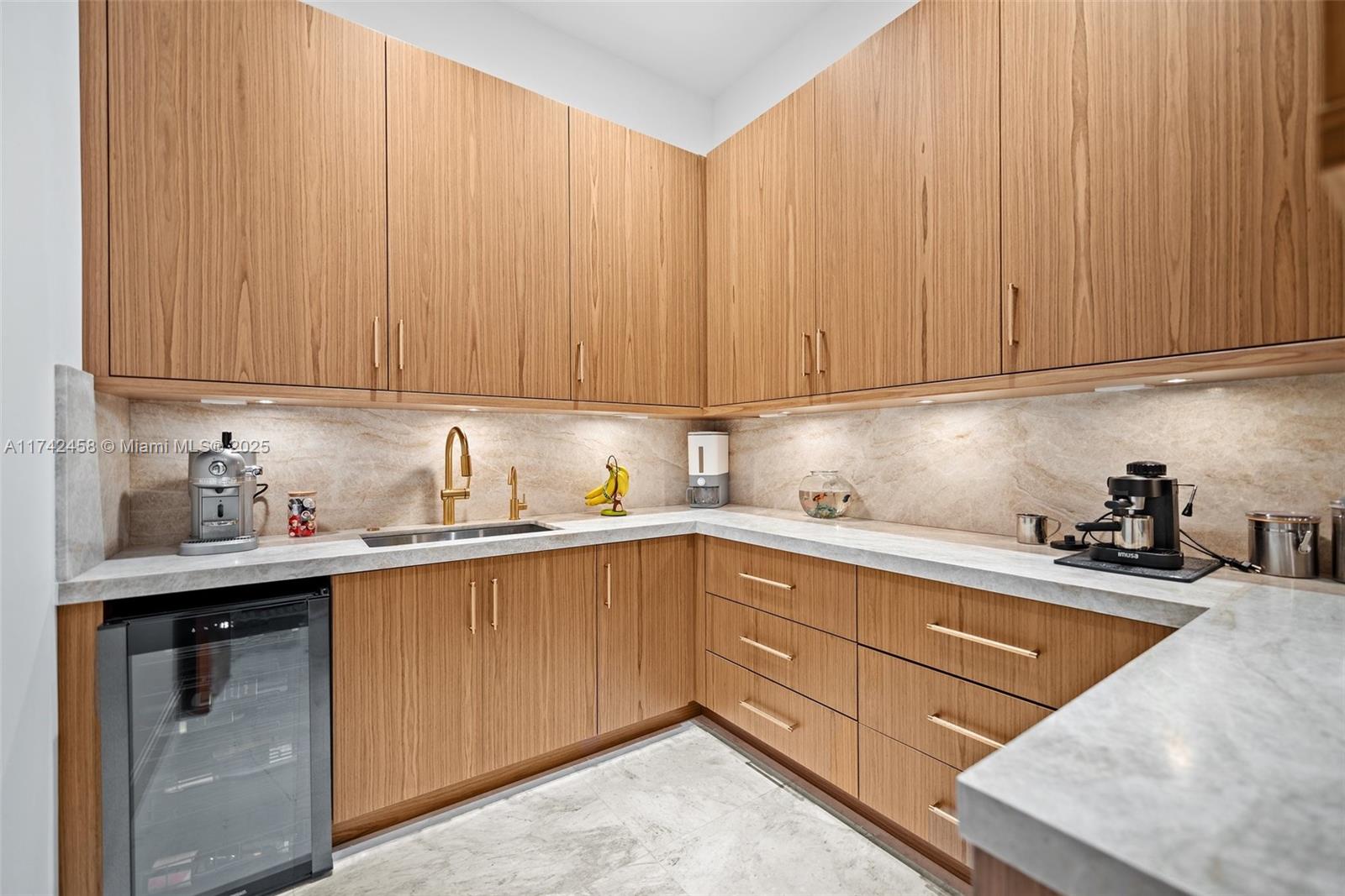 SUNSET ADDN - Residential