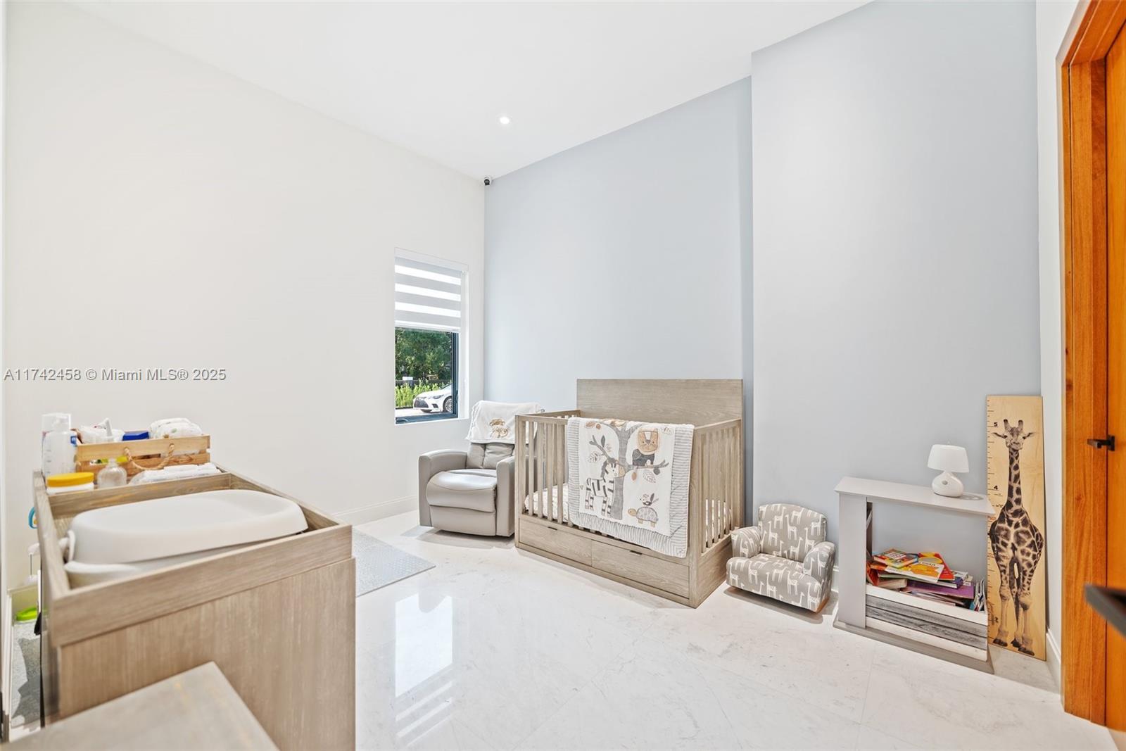 SUNSET ADDN - Residential