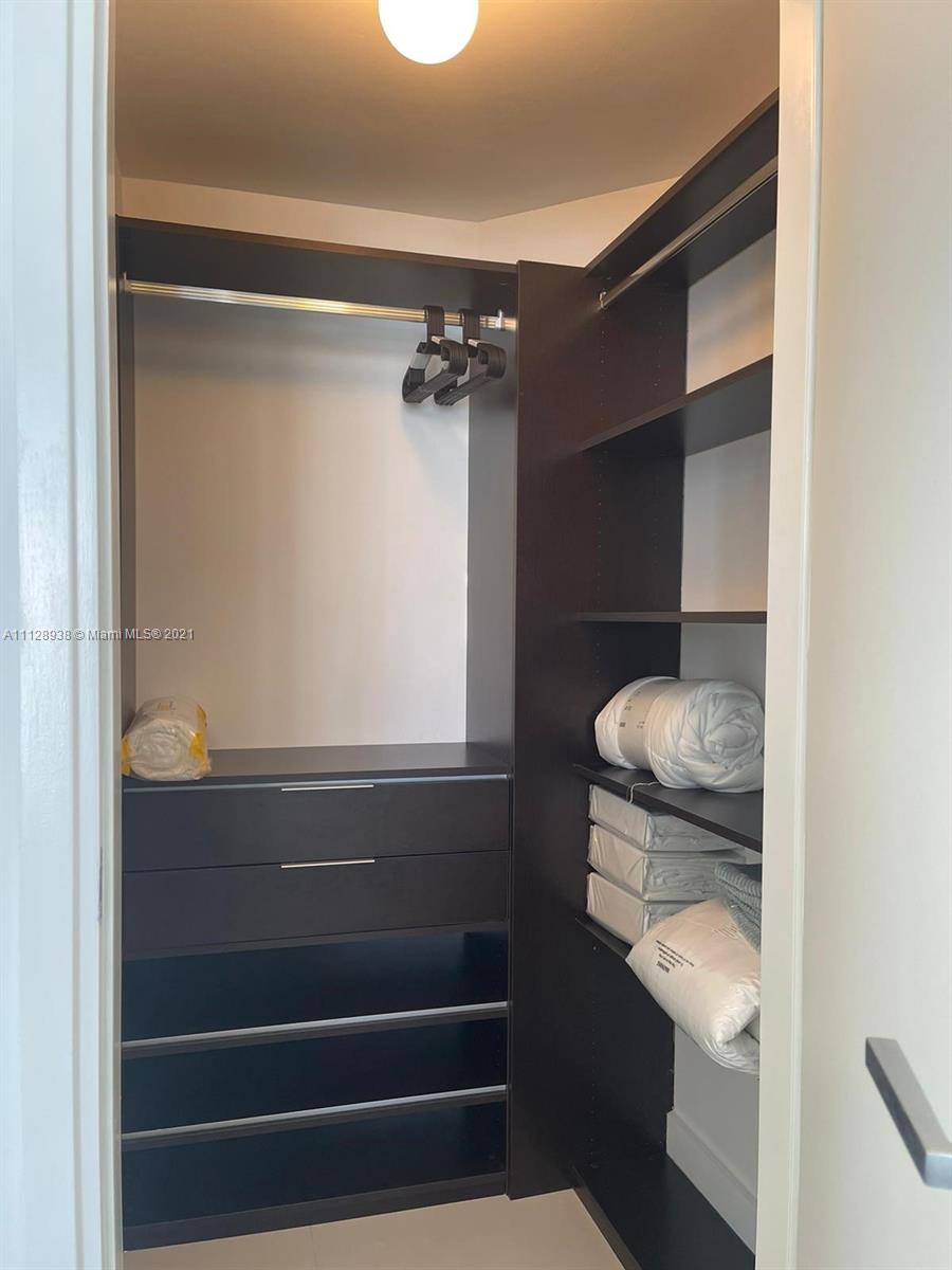 BRICKELLHOUSE CONDO - Residential Lease