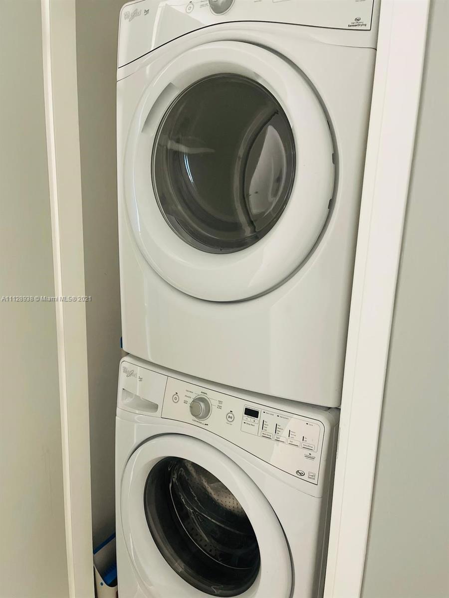 BRICKELLHOUSE CONDO - Residential Lease