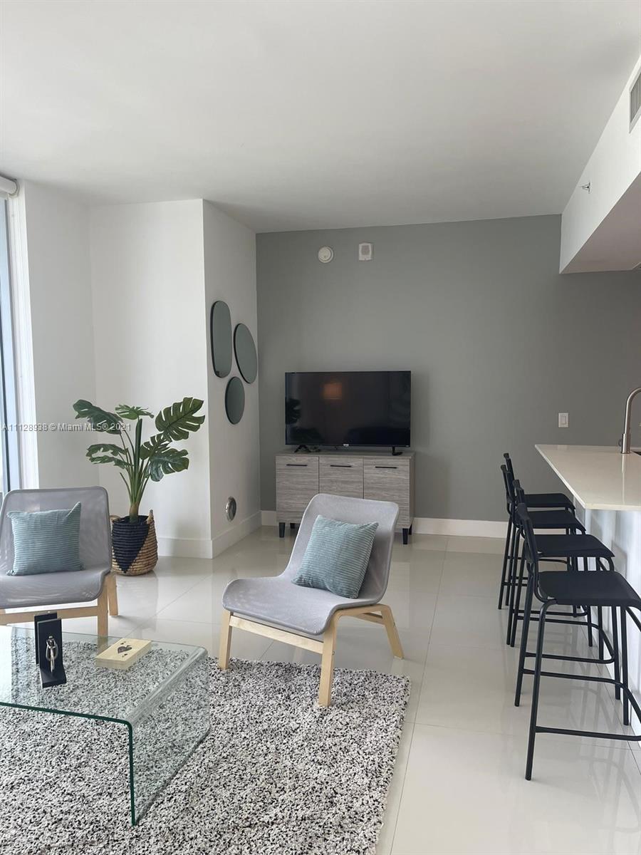BRICKELLHOUSE CONDO - Residential Lease