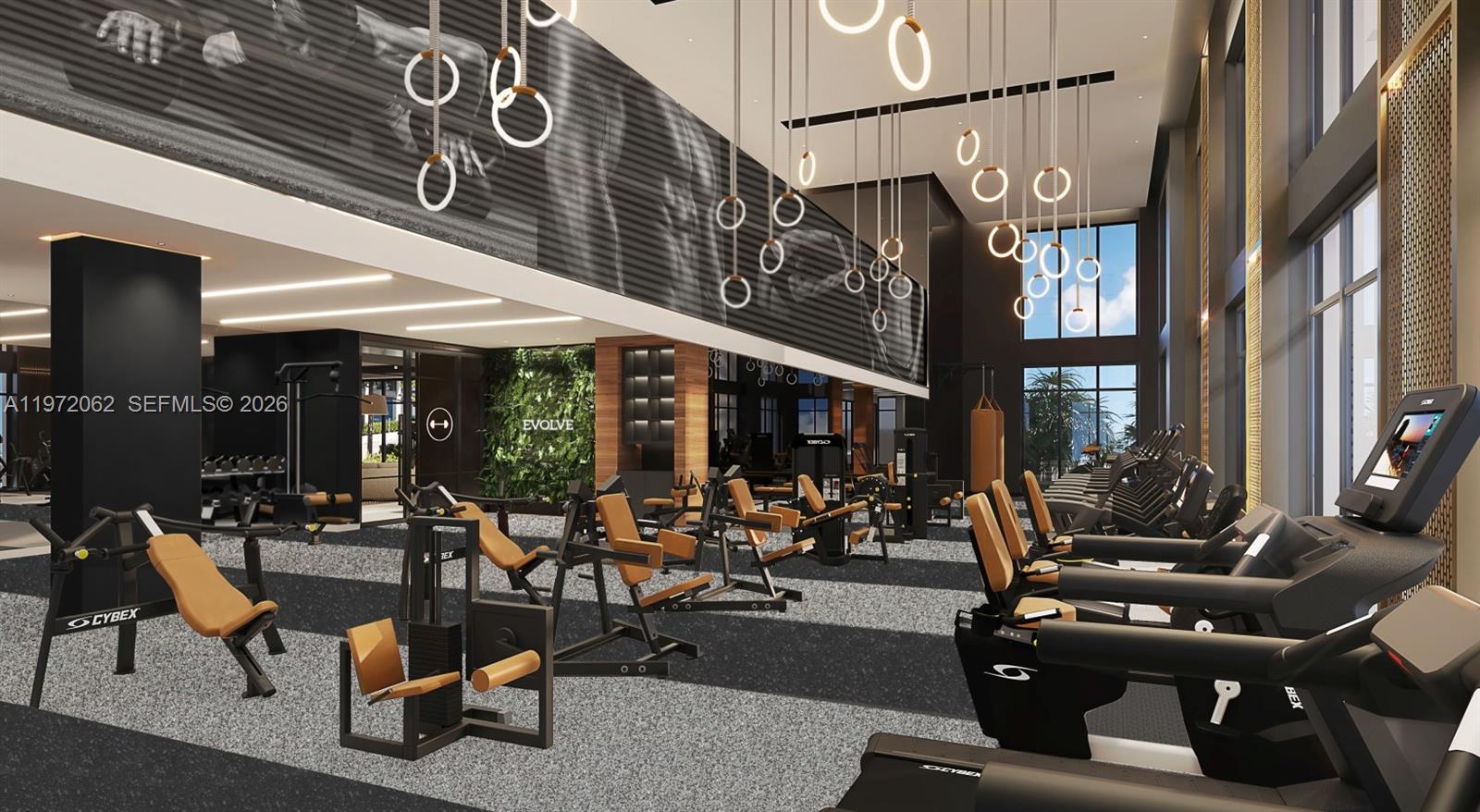 1556 NW 110th Ave Lavender A