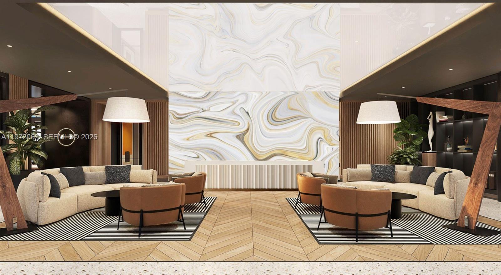 1556 NW 110th Ave C1