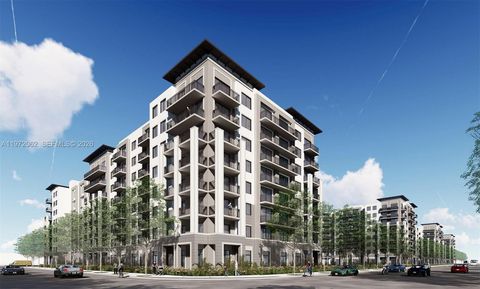 1556 NW 110th Ave C1 Miami FL 33024