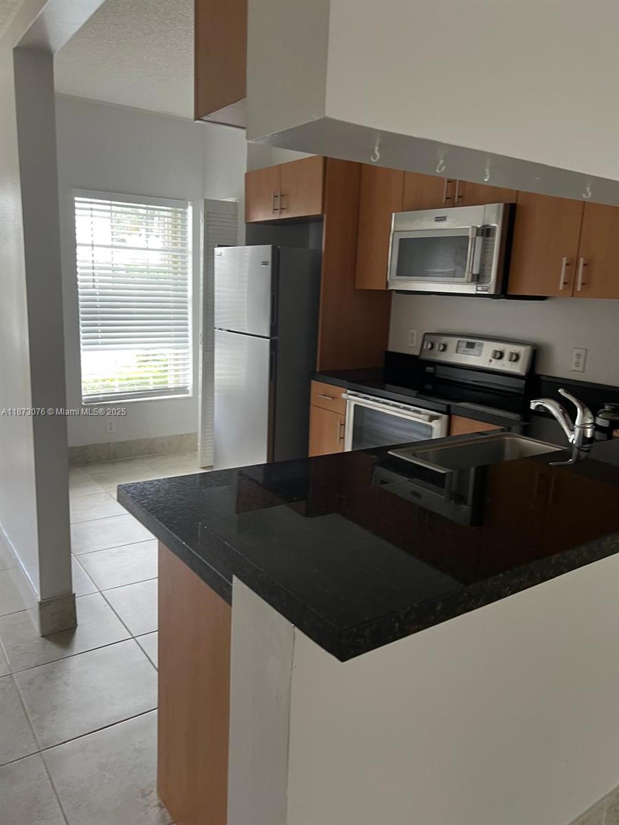 BONAVENTURE - Residential Lease