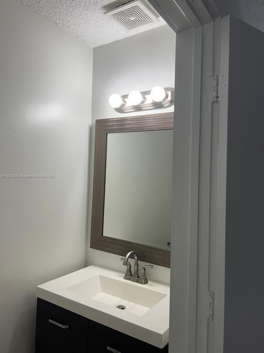 BONAVENTURE - Residential Lease