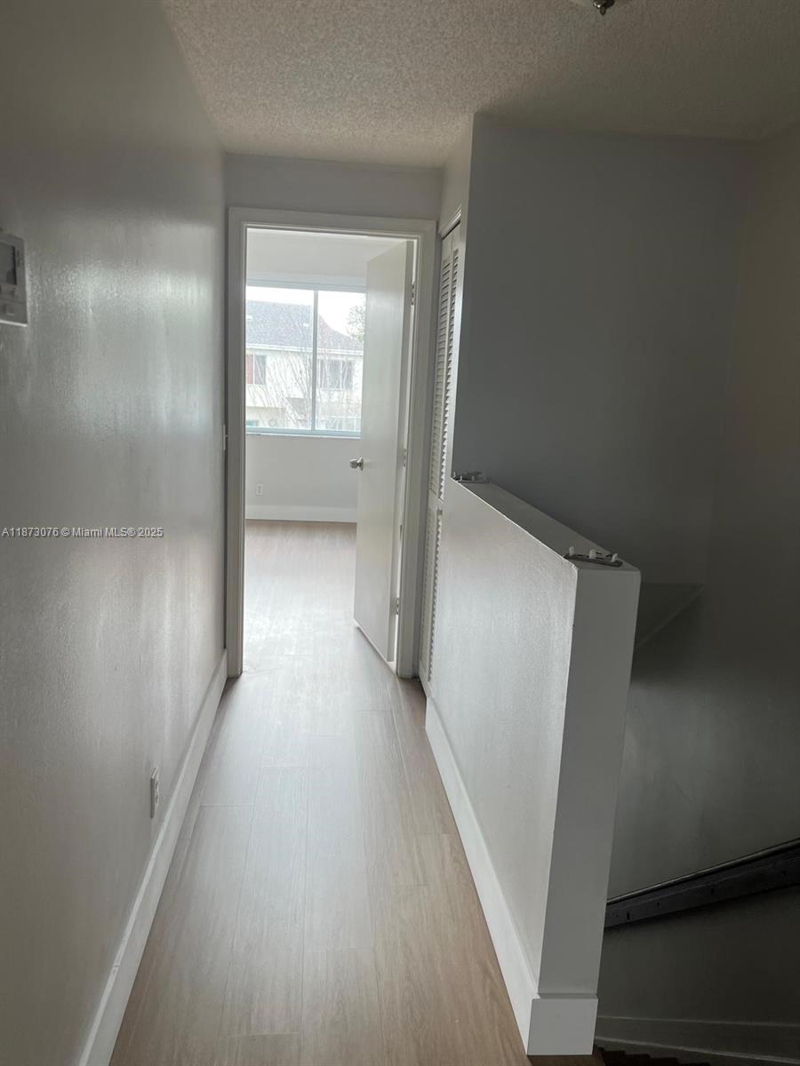 BONAVENTURE - Residential Lease