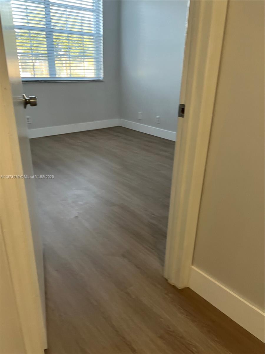 BONAVENTURE - Residential Lease