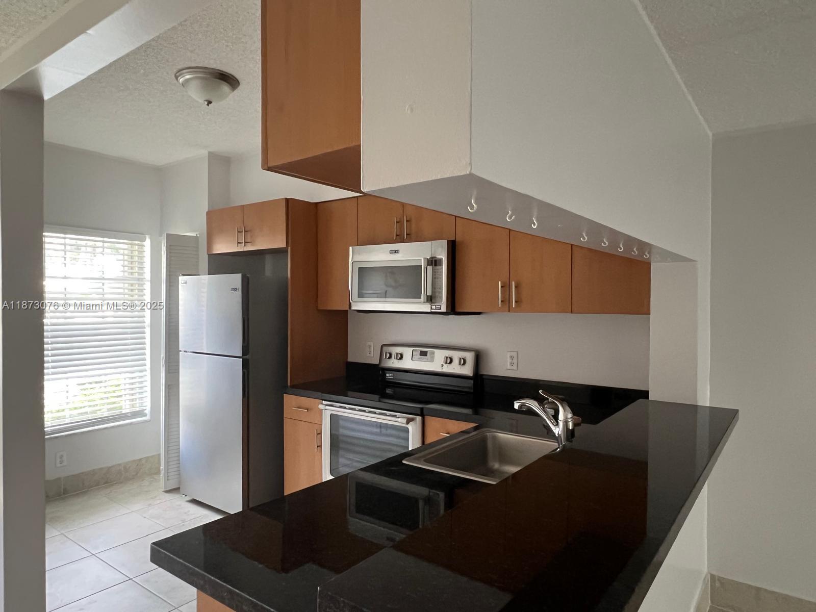 BONAVENTURE - Residential Lease