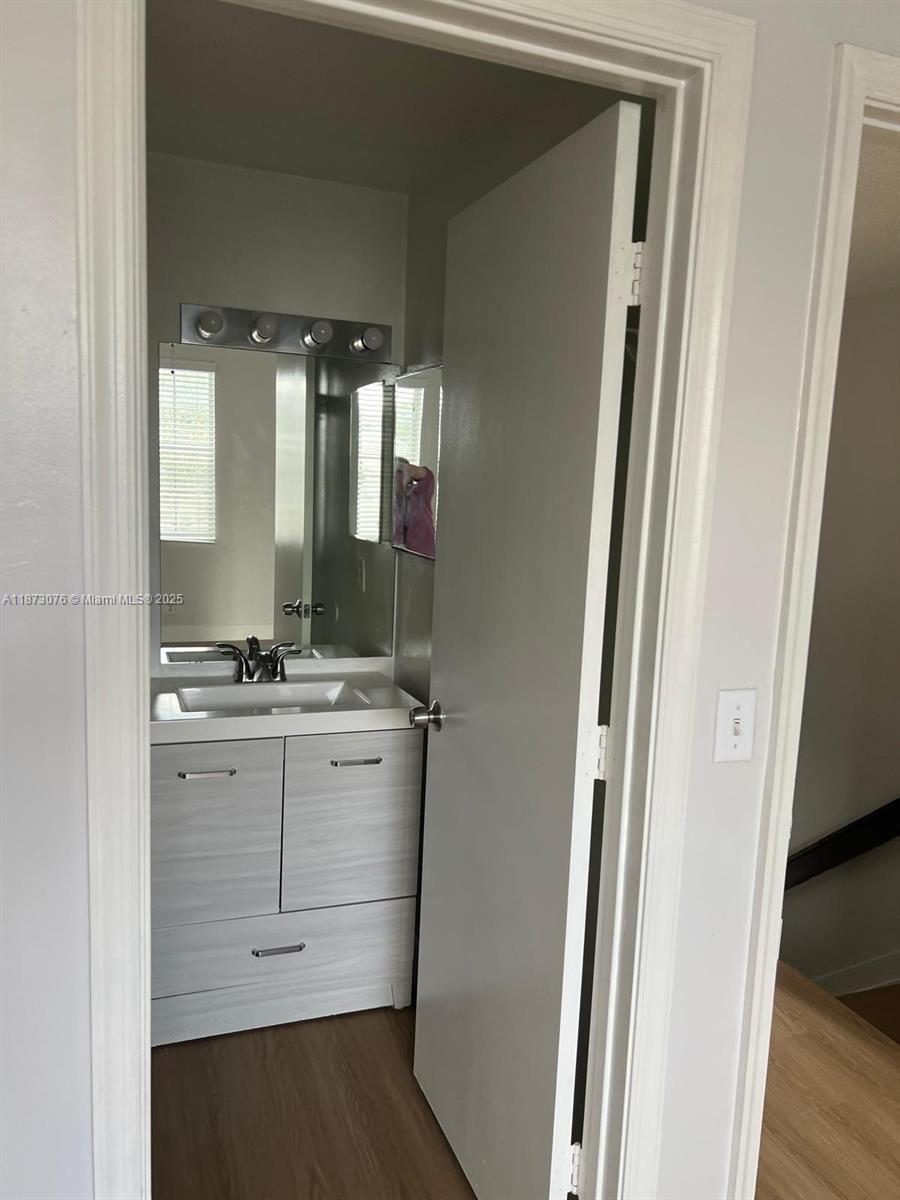 BONAVENTURE - Residential Lease