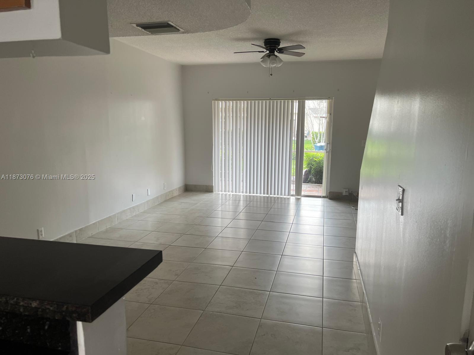 BONAVENTURE - Residential Lease