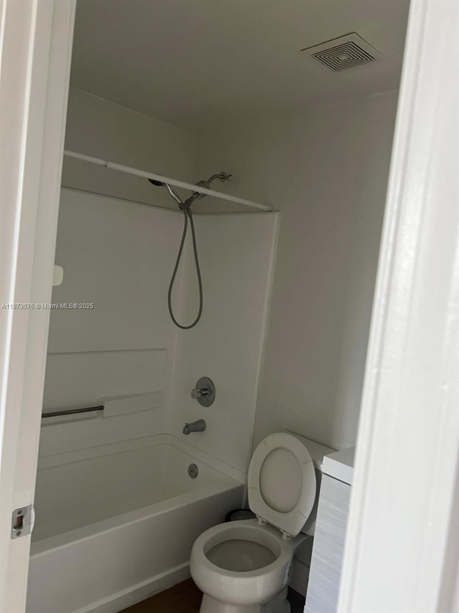 BONAVENTURE - Residential Lease