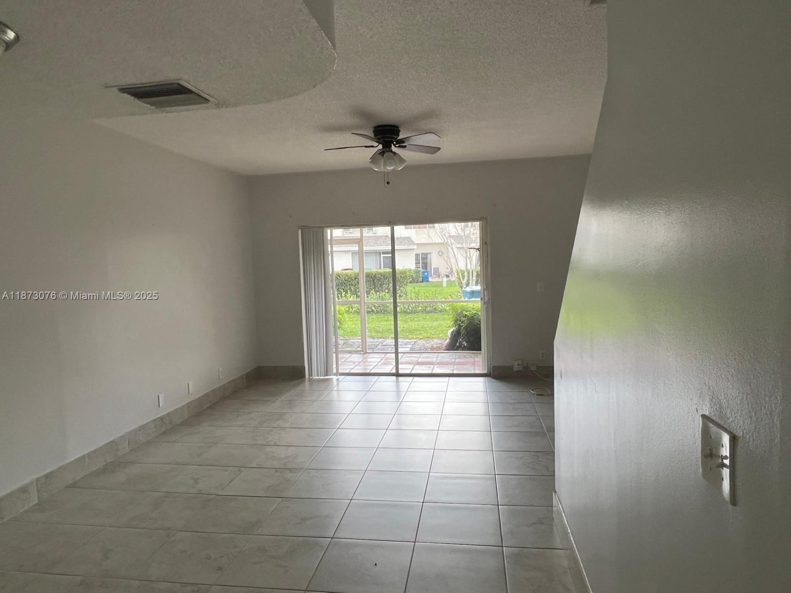 BONAVENTURE - Residential Lease