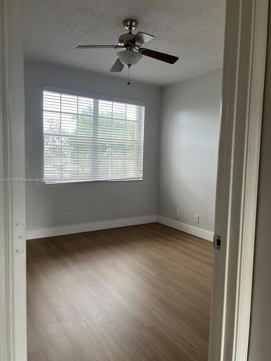 BONAVENTURE - Residential Lease