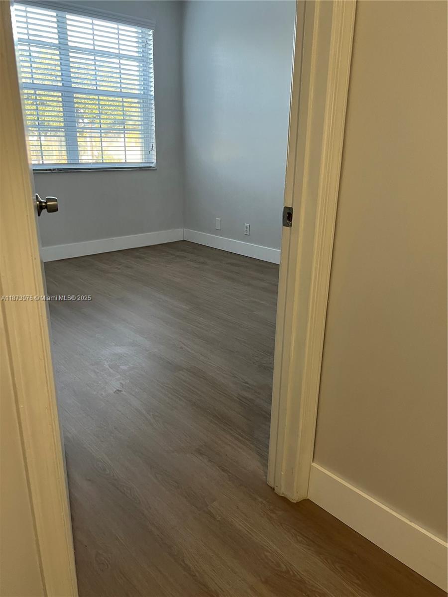 BONAVENTURE - Residential Lease