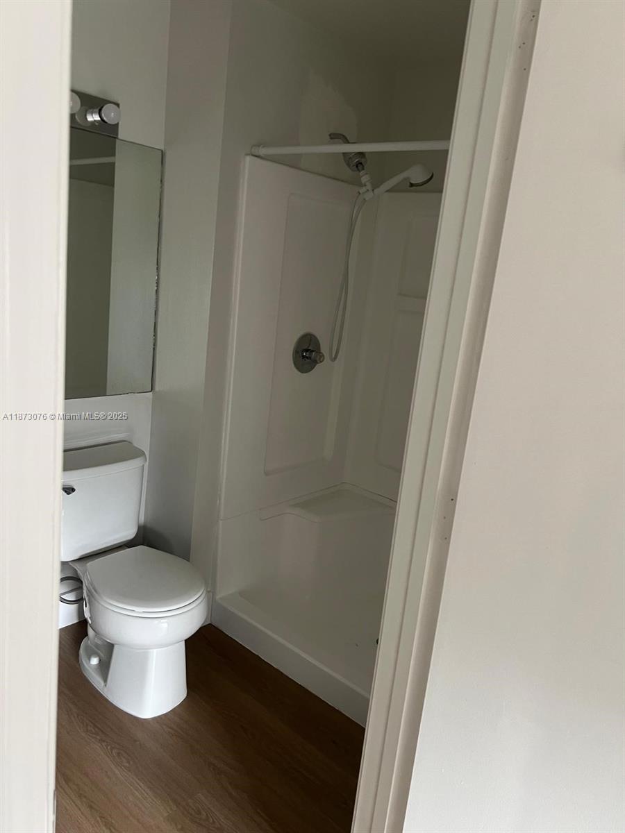 BONAVENTURE - Residential Lease