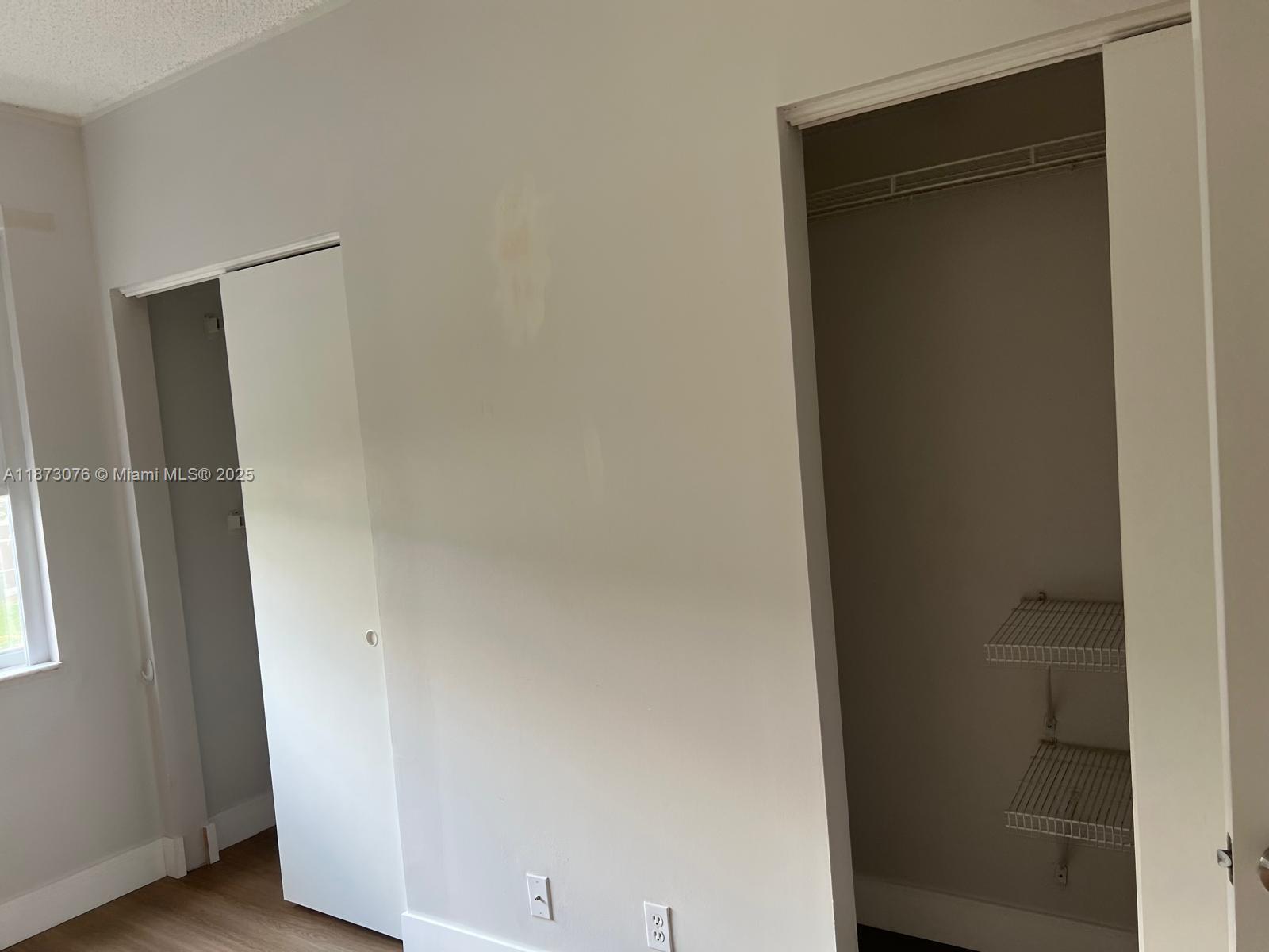 BONAVENTURE - Residential Lease