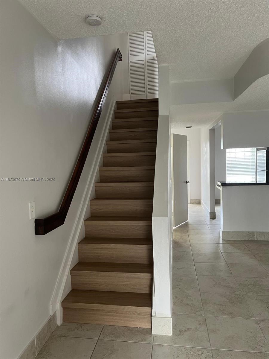 BONAVENTURE - Residential Lease