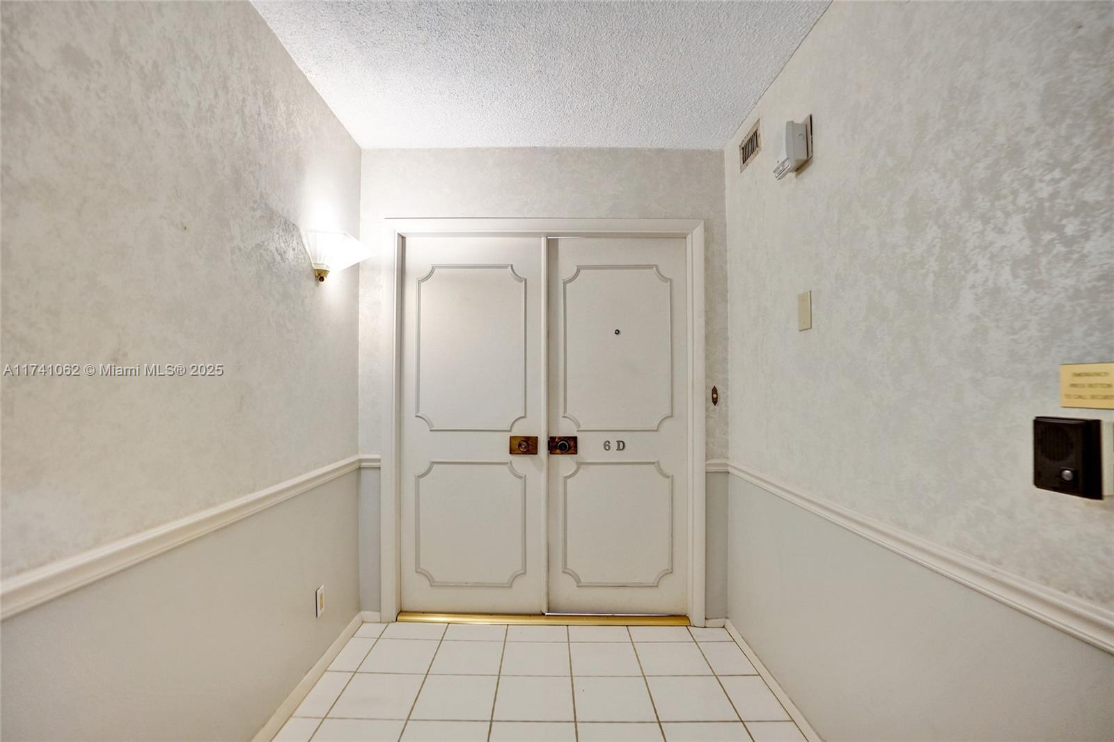 WITTINGTON CONDO - Residential