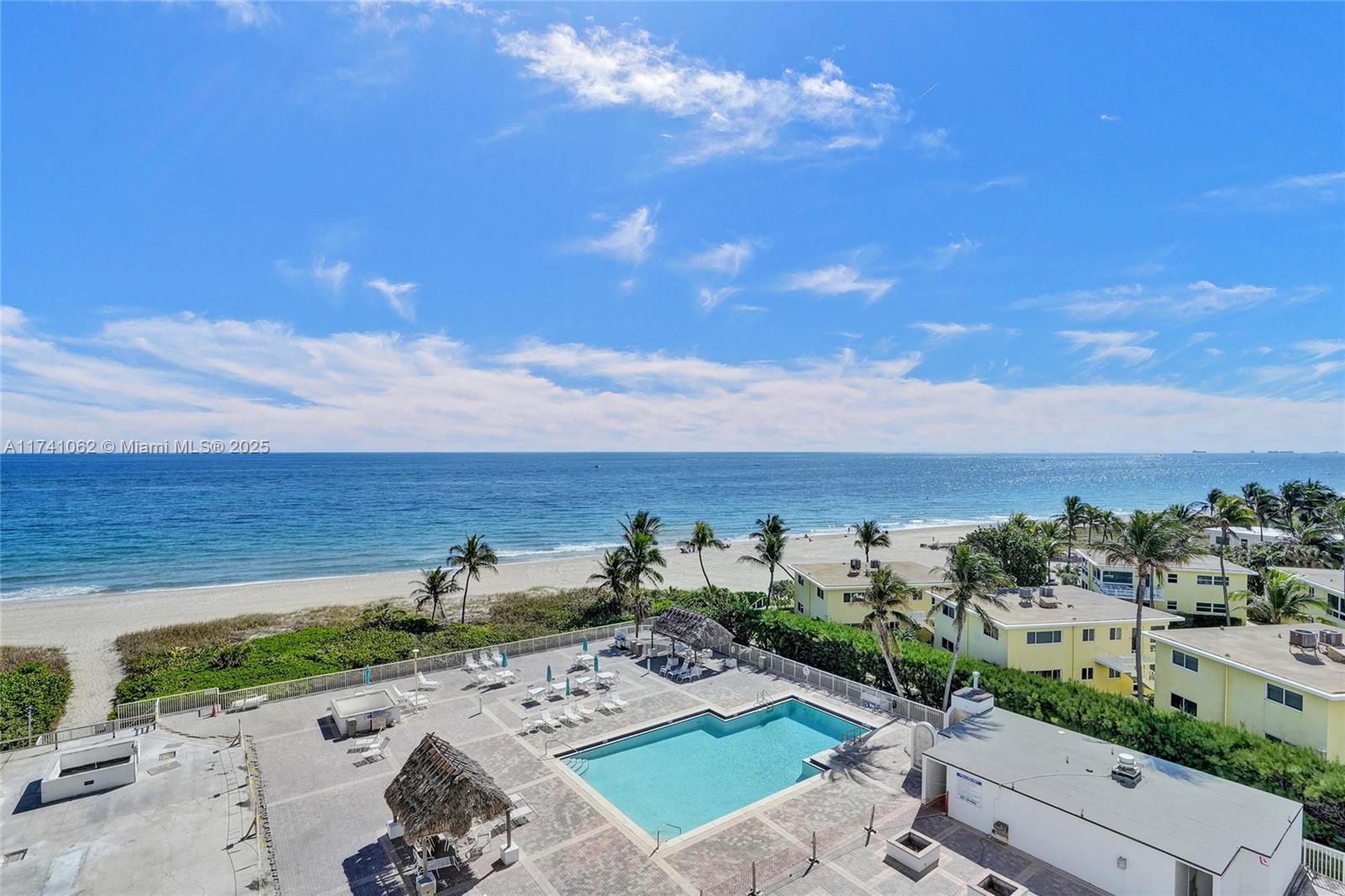 WITTINGTON CONDO - Residential