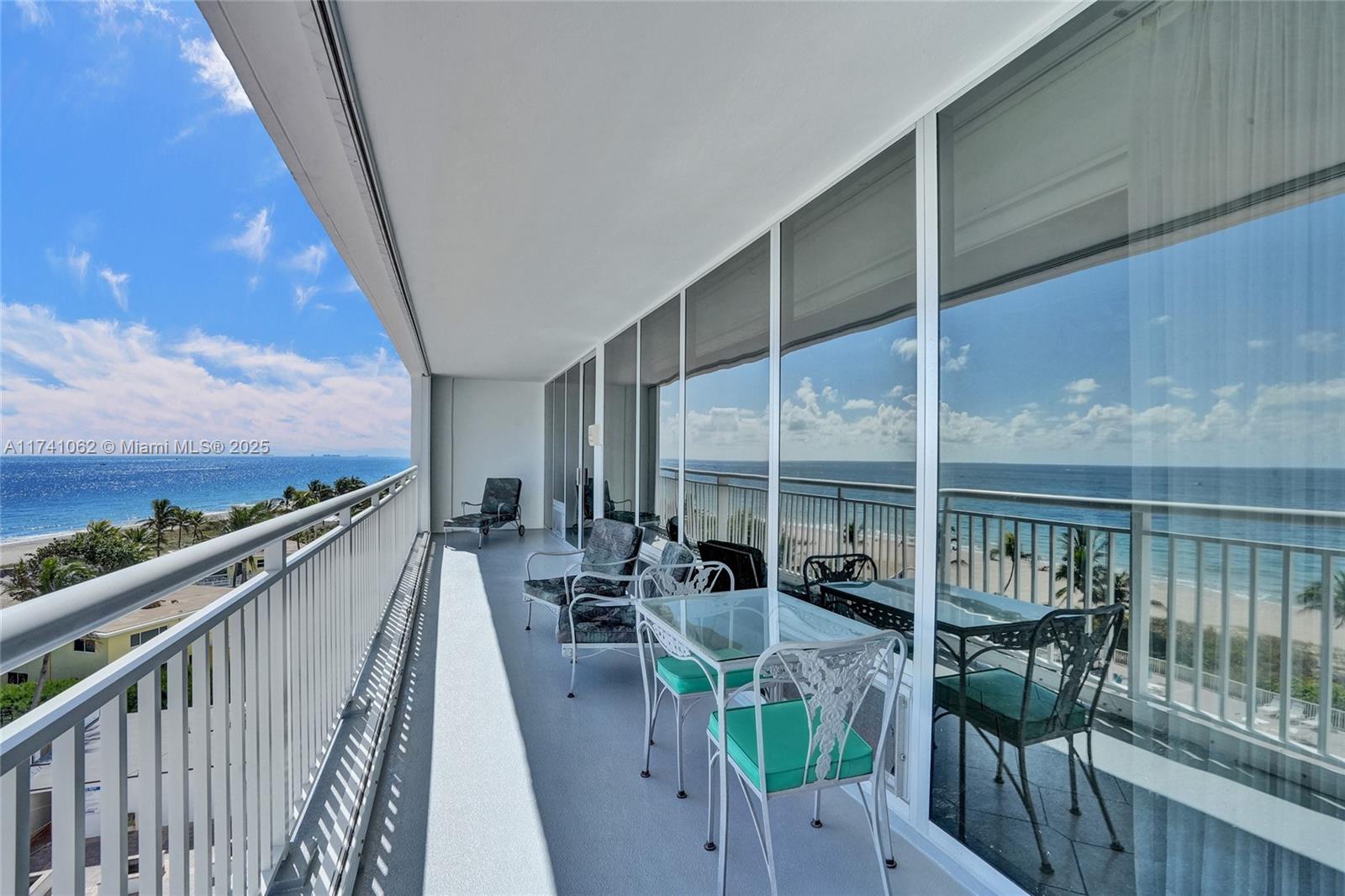 WITTINGTON CONDO - Residential