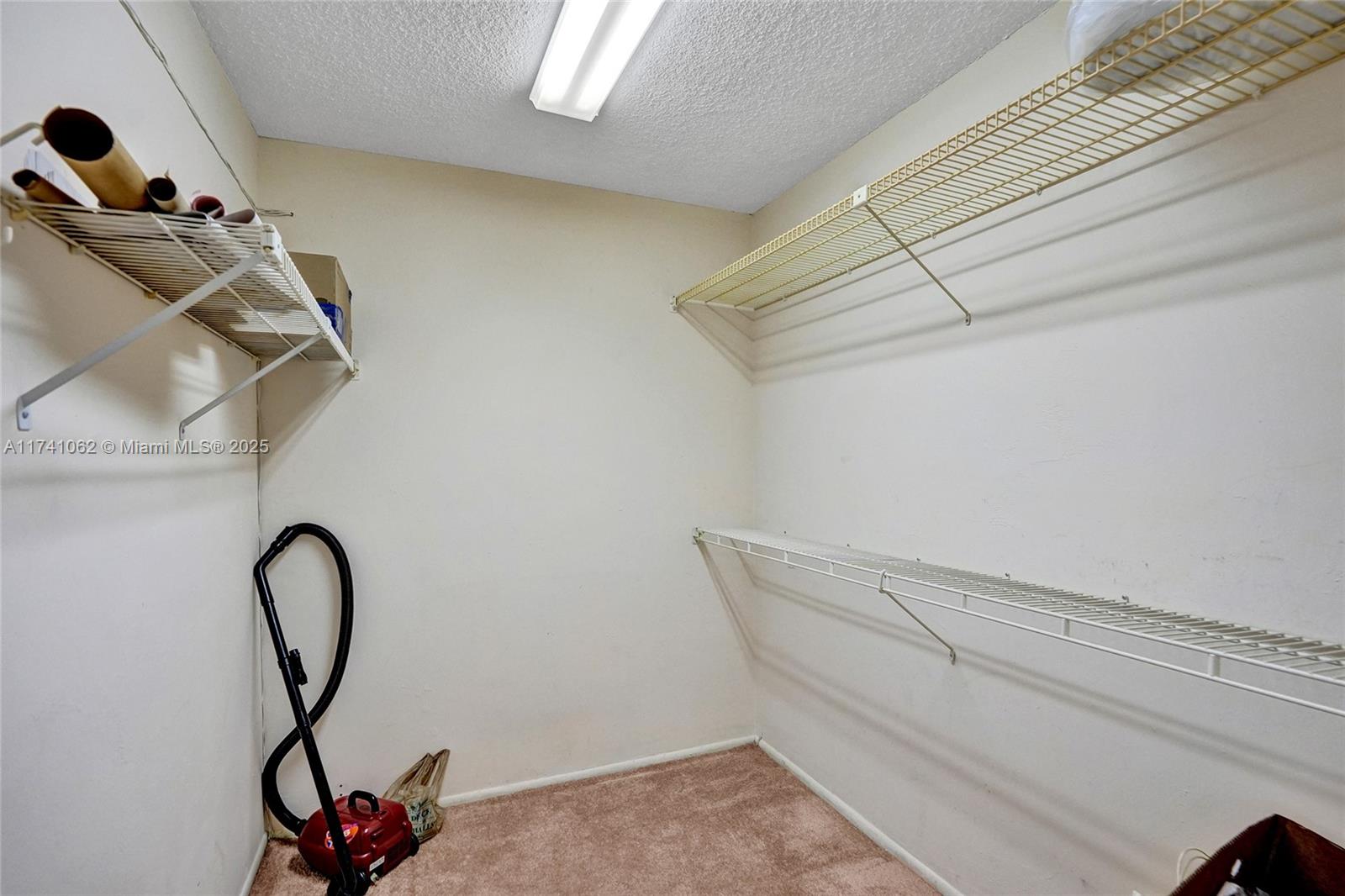 WITTINGTON CONDO - Residential
