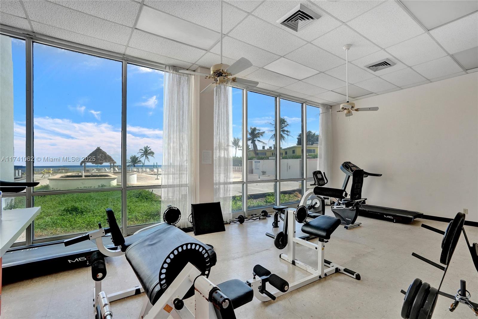 WITTINGTON CONDO - Residential