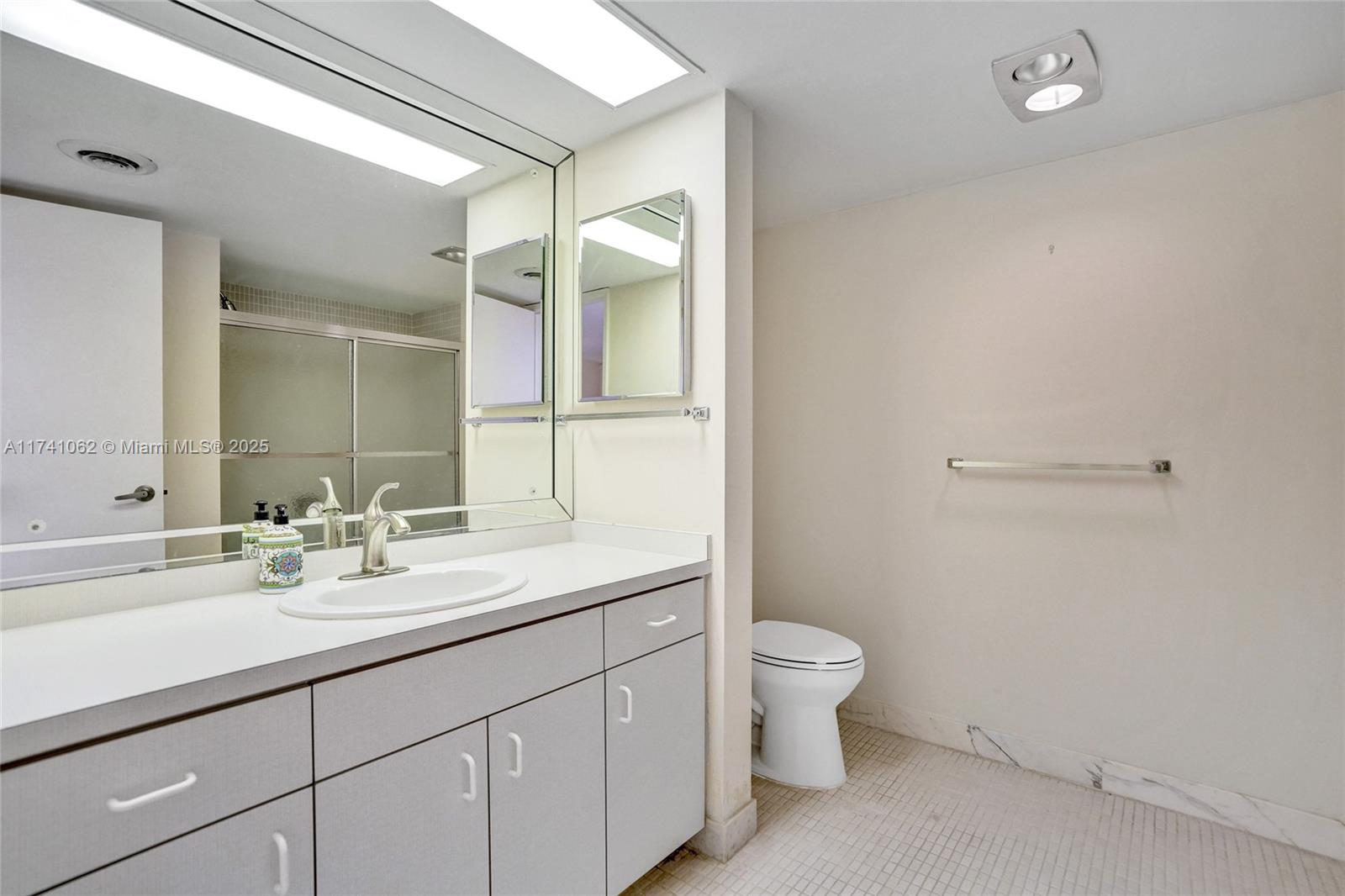 WITTINGTON CONDO - Residential