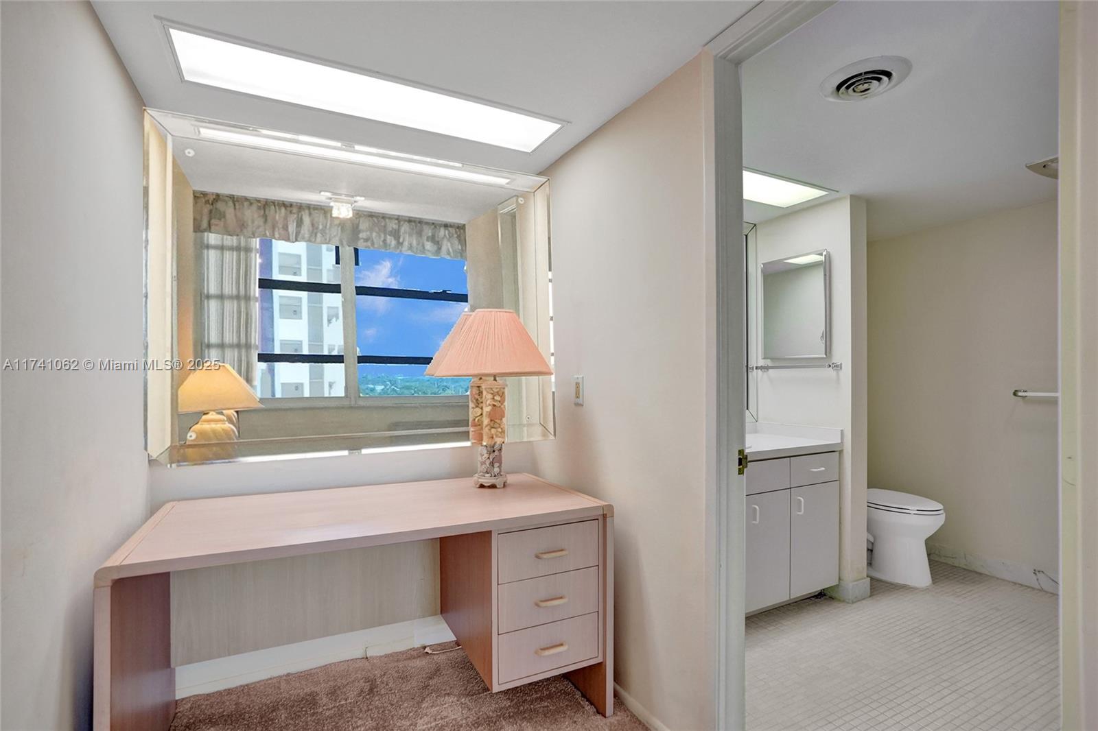 WITTINGTON CONDO - Residential
