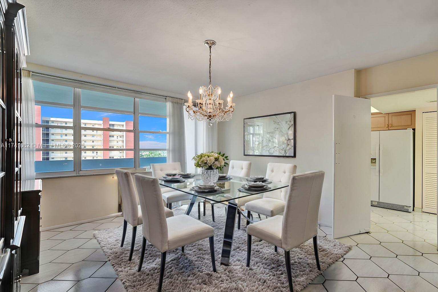 WITTINGTON CONDO - Residential