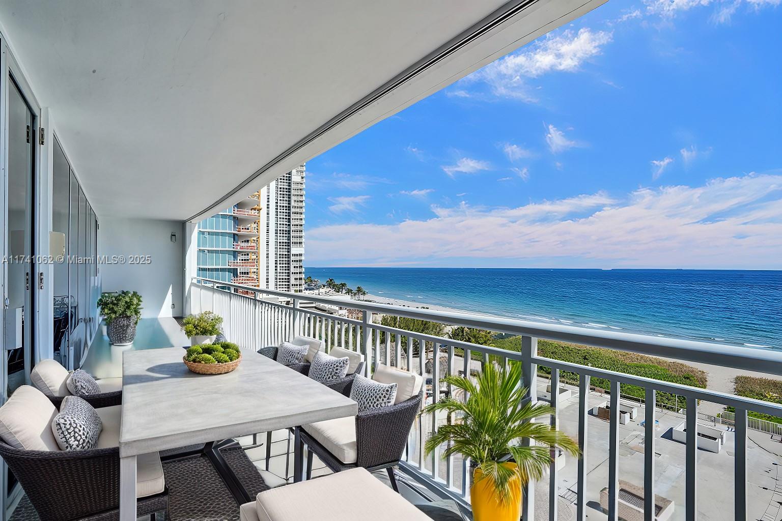 WITTINGTON CONDO - Residential