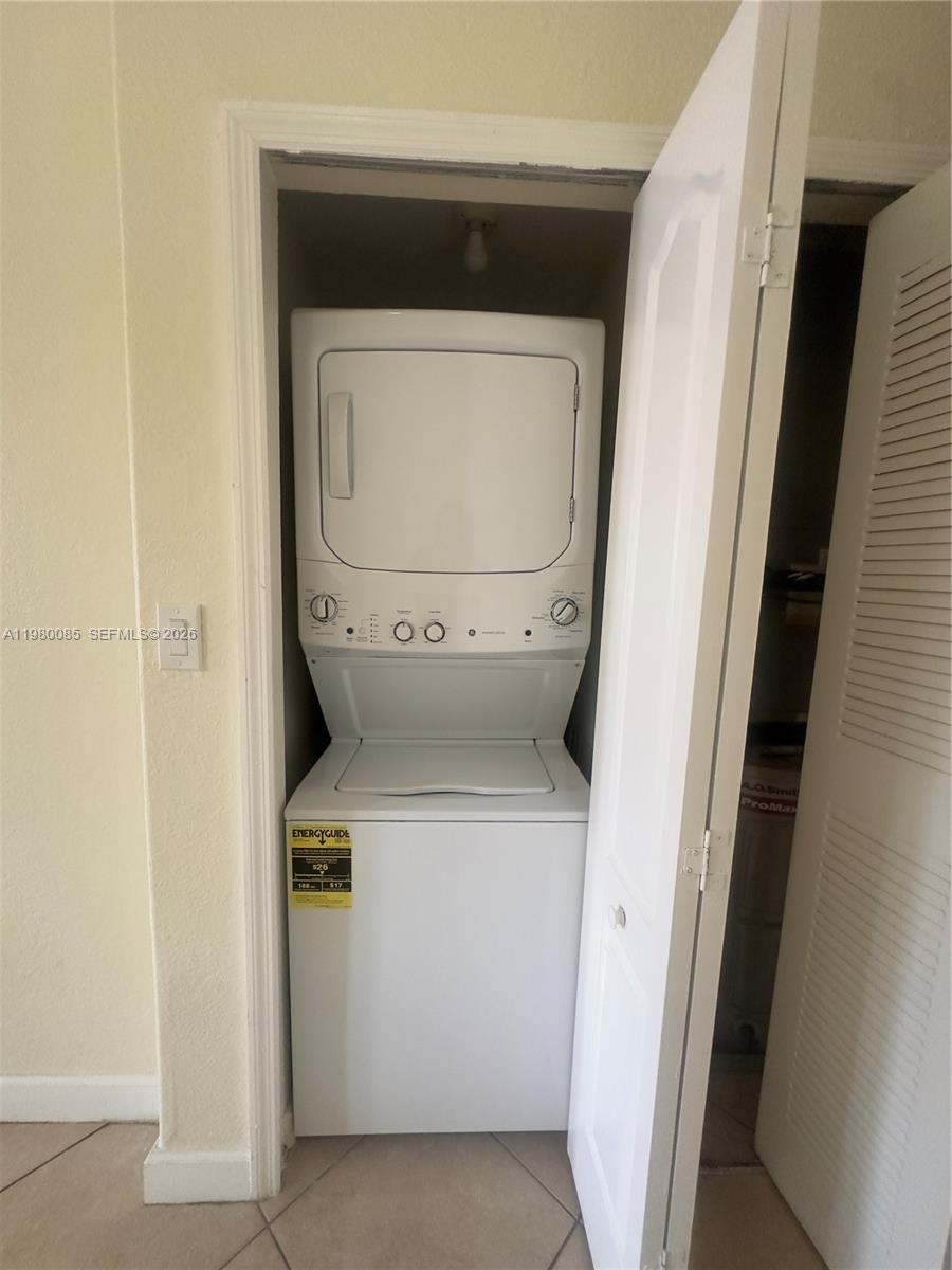 SHOMA CONDO AT KEYS COVE - Residential Lease