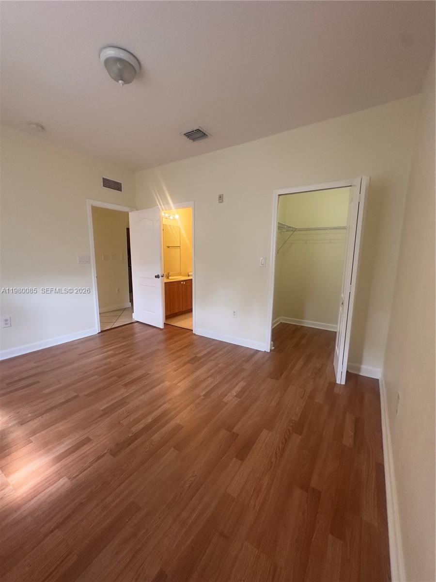 SHOMA CONDO AT KEYS COVE - Residential Lease